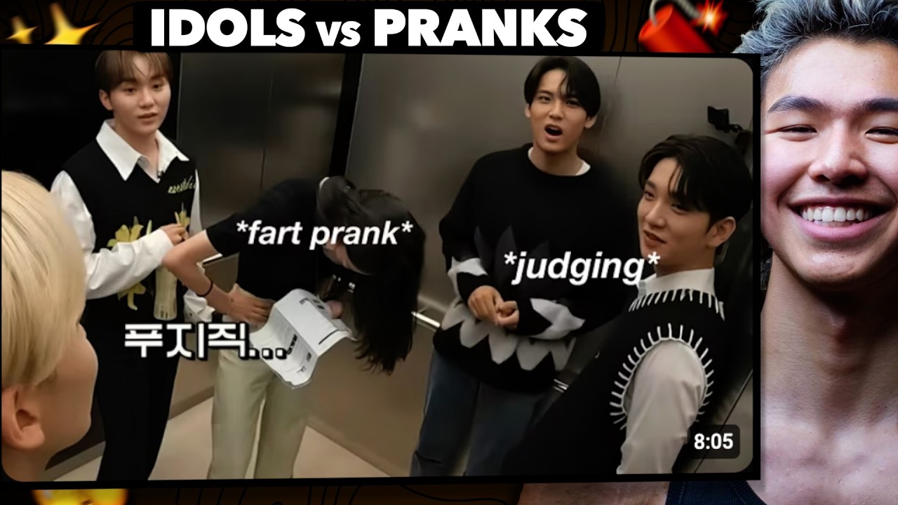 Спортсмен отреагировал на статью 