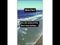 Psychological facts (16) #facts #tiktok