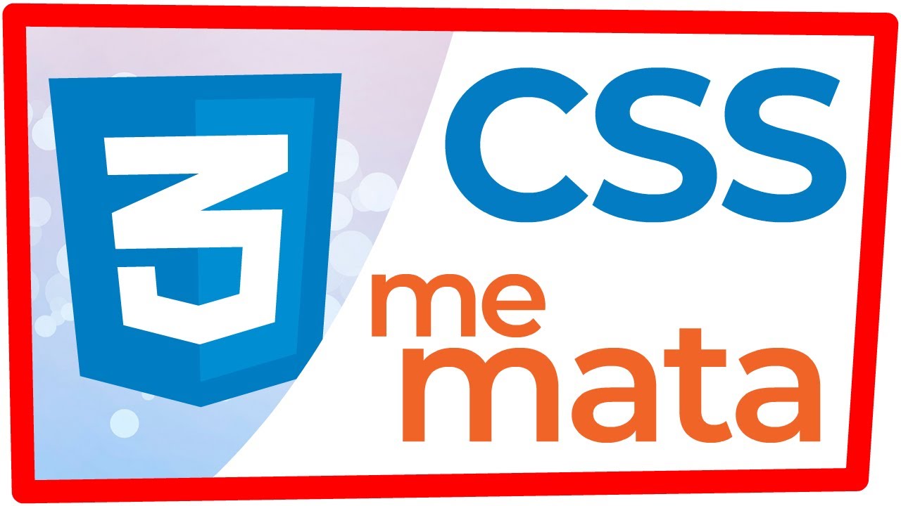CSS 🚀 De los dolores de cabeza a la claridad total 👉 SOLUCIÓN para ...