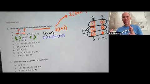 Module 3 Lesson 4 Problem Set