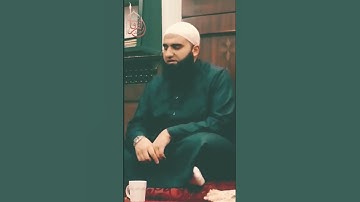 سورة المسد || الشيخ عبدالكريم عَلوه