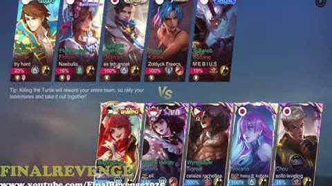 Perfect SAVAGE!! Layla Late Game Shutdown All Enemies!!   Build Top 1 Global Layla ~ MLBB