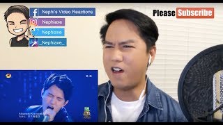 Dimash Kudaibergenov - The Diva Dance and Confessa | REACTION