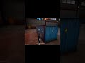 Free fire video new trand