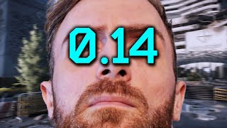 First Impressions, Cheaters, Recoil Testing & INSANE Ground Zero Raid - Escape from Tarkov 0.14
