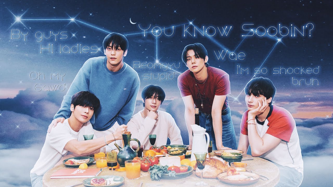 Я СДЕЛАЛА ПЕСНЮ ИЗ МЕМОВ ТХТ