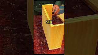 Download Lagu Part 85  #ask #reddit #woodworking#ExplorePage MP3