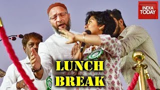 Video Download