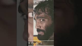 Director Pradeep In Comali Movie As A Auto Driver