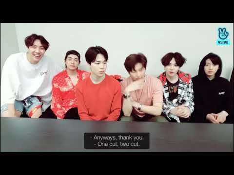 BTS LIVE | BTS OLD LIVE