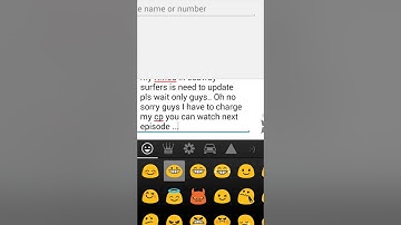 Howvto use Xmod games in CoC sandbox attack?