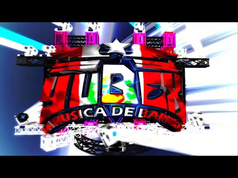 thumbnail img1x1