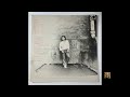 大久保一久 LIVE in HOT JAM'79 1979.7.28 at つま恋多目的広場
