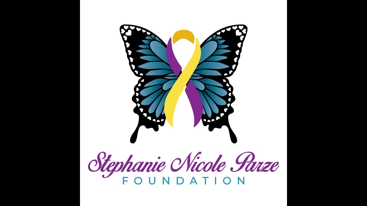 Light Up the Night     February 19, 2020      Courtesy of Gellman Images