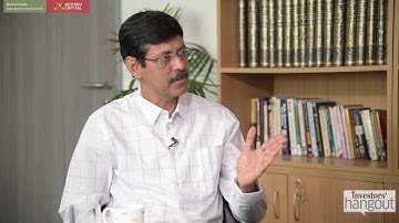 Should I invest in mutual funds or go for a Portfolio Management Service?