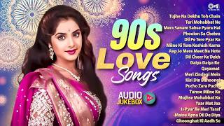 Download Lagu 90s Love Songs | 90's के हिंदी सदाबहार गाने |Bollywood Evergreen Songs |90s Hits Hindi Songs Jukebox MP3