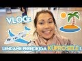 Vlog lendame kprosele