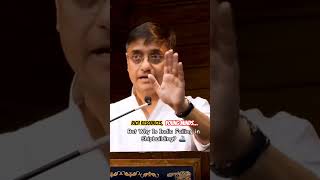 Why India Lags in Shipbuilding Despite Resources &amp; Talent?#sanjeevsanyal #selfreliantindia #shorts