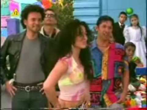 LA MUJER EN EL ESPEJO EN YOUTUBE la mujer en el espejo en youtube: