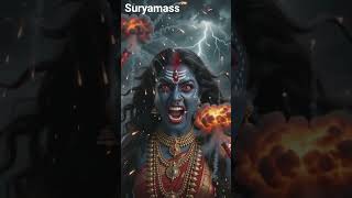 GOD MODE TRANSITION EDITING #skillsmakertv#aivideo #trending #trendingshorts #ai