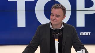 Topics Met Sammy Mahdi Dl3 Pensioenen