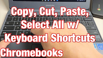 Chromebook