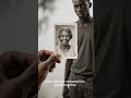 Episode 2: 'The Room That Stayed Locked | African Family Series