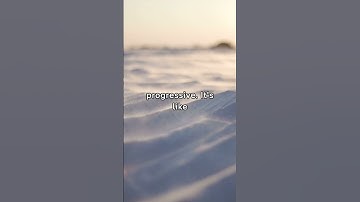 Breath of Life: Respiratory System Diseases - Asthma, COPD, Pneumonia #shorts