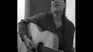 Silent All These Years By Melissa Branin Tori Amos Cover