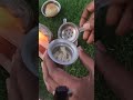 masala pasta 😋 Tara mini food 7 🔥#miniaturecooking #viral #food #cooking #minikitchen
