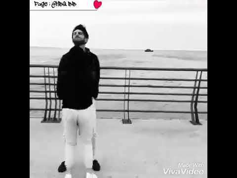 حب جنون انا البي حبو ودوبني الغراام وهوي دا سلملي البو وضحكتلي الايام