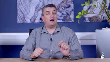 Improving User Experience with SYSPRO Predictive Search