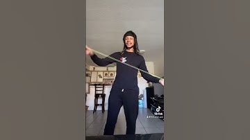 My favorite Yoyo returns #yoyoing #flowtoy #yoyo #skilltoy #informational #blooper