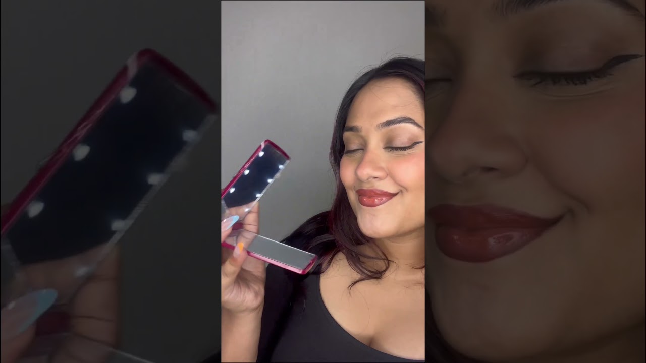 Meesho finds that I always carry in my 👛 #meesho #meeshoapp #meeshohaul #meeshoshopping #haulvideo