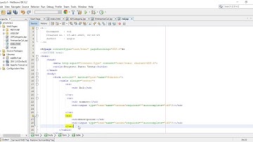 Video Avance programacion Avanzada