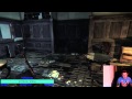 LAYERS OF FEAR PLAYTHROUGH (Part 5)