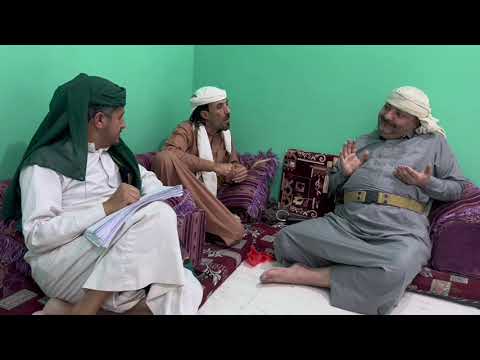 استدعاء عبده الجندي بتوجيهات من السيد