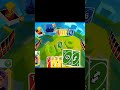 UNO 🫠🫠🫠