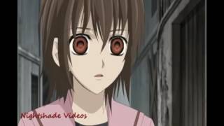 Vampire Knight AMV Immortals