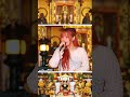真っ直ぐで綺麗な歌声が良い👏😇斉藤和義 - 歌うたいのバラッド / cover by くれまる。 / TERAKOYA vol.1 // PORTS music //