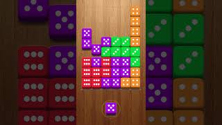 230625 Dice Merge H282 NT 720x1280 screenshot 4