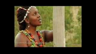 obussasi - mis AGIE. a chemical upload  jinja,uganda