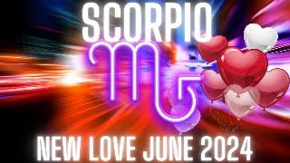 Scorpio ♏  A Shocking Revelation Is About To Be Revealed Scorpio!