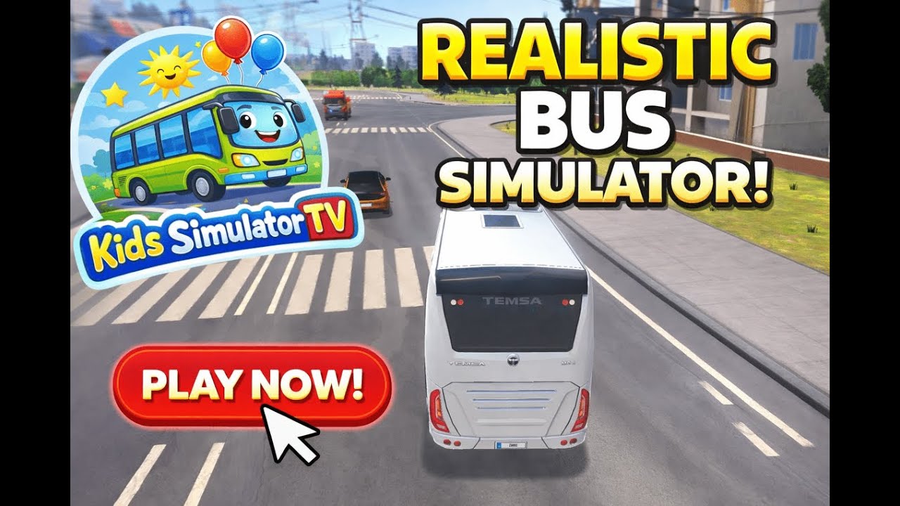 Bus Simulator : Ultimate | Bus Stop ‼️🚏🚍 | Zuuks | MAN | Mobile Gameplay | Drive with love