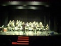 My way big band de csm crdoba vctor m martn