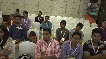 Pattern Thinking for Test Automation Architects