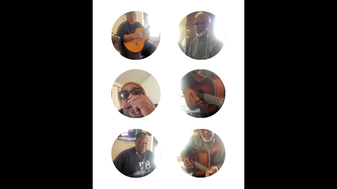 sonny cover song. I don’t own the rights to this song