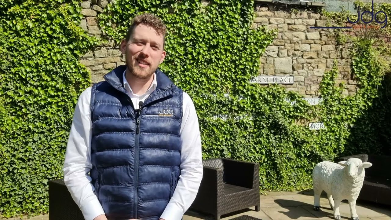 Why are Lancaster and Morecambe Landlords increasing rent?