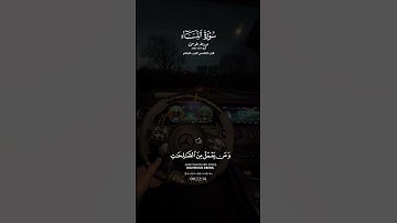 قران كريم #دويتو #youtube #اكسبلور #قران #ترند #duet #اكسبلورر #اكسبلورفولو #لايك #tiktok #funny