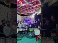 Only SwarnaRhythm Best Musical Group Nallasopara West